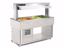 Gastrobuffet - TRADITION GREEN PLUS 3/1 HEMLOCK - Afinox